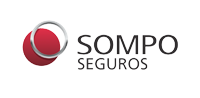 sompo