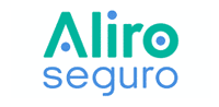 alliro